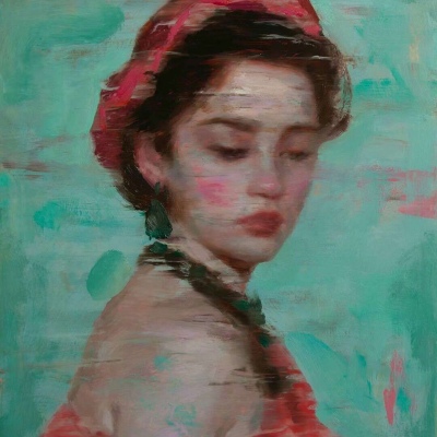 Furry绘画动态技巧FurryQQ群